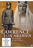 Lawrence von Arabien - Sein Kampf für die Freiheit