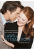 Laws of Attraction