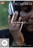 Laya Project [SE] [CE] (+2 CDs)