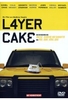 Layer Cake