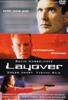 Layover