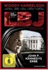 LBJ - John F. Kennedys Erbe