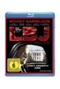 LBJ - John F. Kennedys Erbe