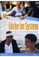 Lücke im System