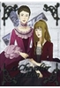 Le Chevalier DEon Vol. 6 - Episode 16-18