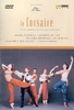 Le Corsaire
