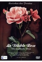 Le Diable Rose