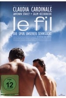 Le Fil - Die Spur unserer Sehnsucht (OmU)