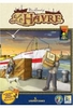 Le Havre + Le Grande Hameau - Erweiterung