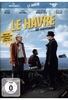 Le Havre