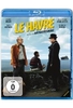 Le Havre