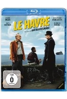 Le Havre