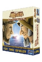 Le Havre: Der Binnenhafen