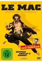 Le Mac - Doppelt knallts besser