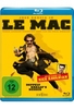 Le Mac - Doppelt knallts besser