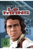 Le Mans
