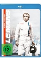 Le Mans