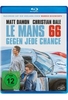 Le Mans 66 - Gegen jede Chance