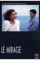 Le Mirage (OmU)