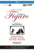 Le Nozze di Figaro