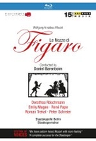 Le Nozze di Figaro