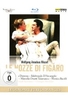 Le Nozze di Figaro