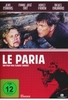 Le Paria