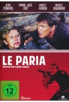 Le Paria