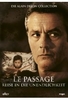 Le Passage - Reise in die Unendlichkeit