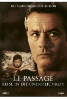 Le Passage - Reise in die Unendlichkeit