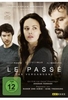 Le Passe - Das Vergangene