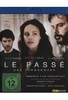 Le Passe - Das Vergangene