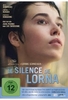 Le Silence de Lorna