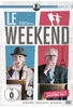 Le weekend