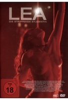 Lea - Die strippende Studentin