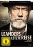 Leanders letzte Reise