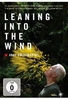 Leaning into the Wind - Andy Goldsworthy