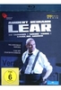 Lear - Aribert Reimann