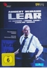Lear