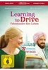 Learning to Drive - Fahrstunden fürs Leben