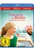 Learning to Drive - Fahrstunden fürs Leben