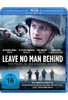 Leave no man behind