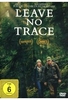 Leave No Trace