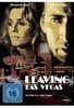 Leaving Las Vegas