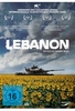 Lebanon - Tödliche Mission