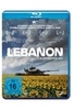 Lebanon - Tödliche Mission