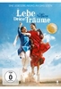 Lebe deine Träume - Laiv Sapane