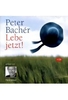 Lebe jetzt!