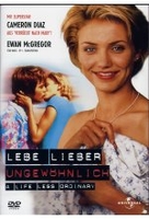 Lebe lieber ungewöhnlich