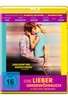 Lebe lieber ungewöhnlich